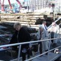 IMG_695332