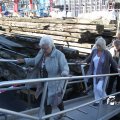 IMG_695336
