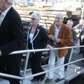 IMG_695341