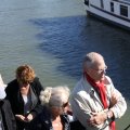 IMG_695354