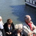 IMG_695356