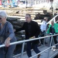 IMG_695361