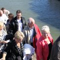 IMG_695364