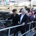 IMG_695367
