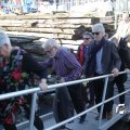 IMG_695368
