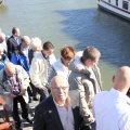 IMG_695371