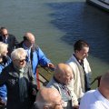 IMG_695376