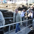 IMG_695377