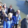 IMG_695380