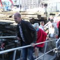 IMG_695385