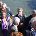 IMG_695386