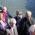 IMG_695388