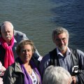 IMG_695390