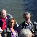 IMG_695391