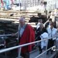 IMG_695392