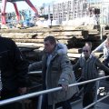 IMG_695394