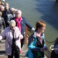 IMG_695395