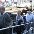 IMG_695396