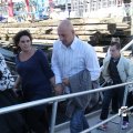 IMG_695397