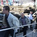 IMG_695399