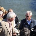 IMG_695401
