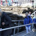 IMG_695403