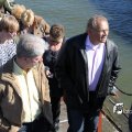 IMG_695407