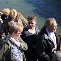 IMG_695408