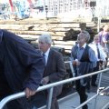 IMG_695413