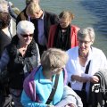 IMG_695415
