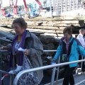 IMG_695417