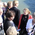 IMG_695418