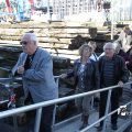 IMG_695420