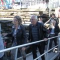 IMG_695421