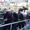 IMG_695422