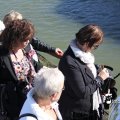 IMG_695426