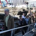 IMG_695429