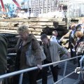 IMG_695430