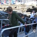 IMG_695434