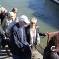 IMG_695435