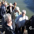 IMG_695437