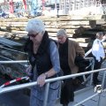 IMG_695438