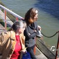 IMG_695445