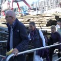 IMG_695453