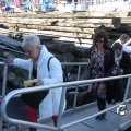 IMG_695454