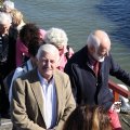 IMG_695455