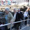 IMG_695460