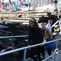 IMG_695465