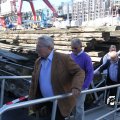 IMG_695470