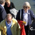 IMG_695475